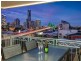 1 Goodwin Street, Kangaroo Point QLD 4169