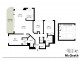 1 Goodwin Street, Kangaroo Point QLD 4169 Floorplan