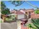 495 Cavendish Road, Coorparoo QLD 4151