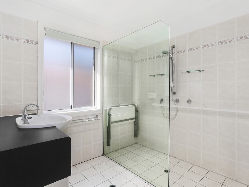 495 Cavendish Road, Coorparoo QLD 4151