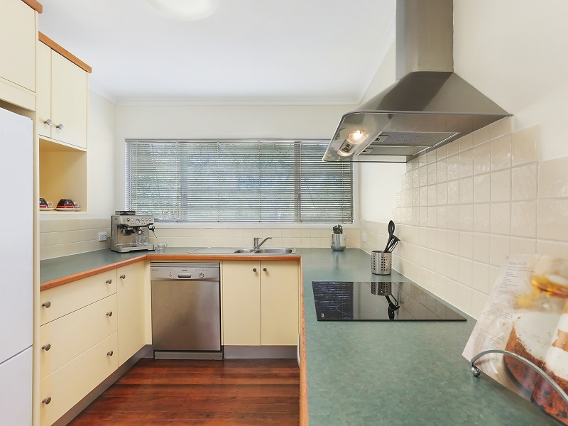 19 Togar Street, Mansfield QLD 4122