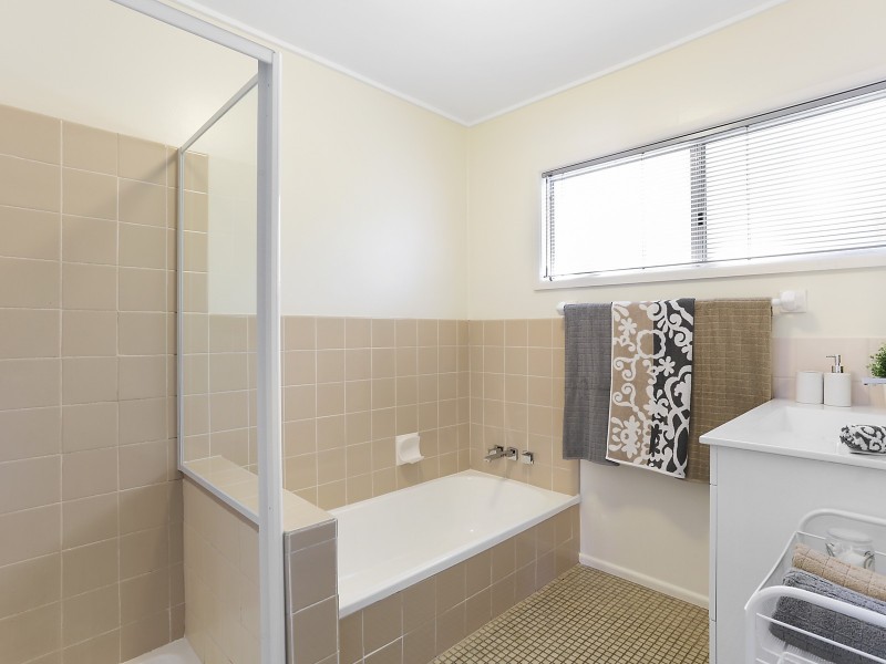 19 Togar Street, Mansfield QLD 4122