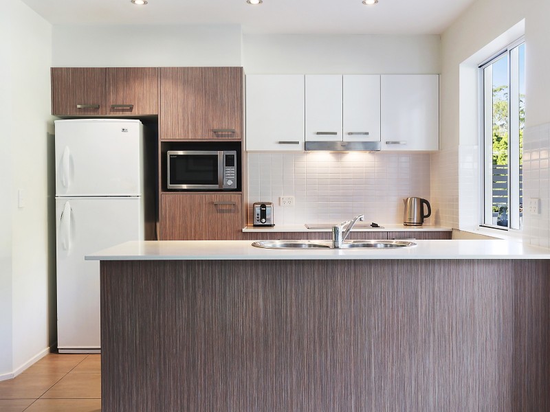 6/372 Wynnum Road, Norman Park QLD 4170