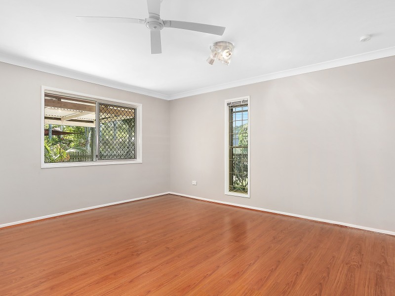 5 Kunden Street, Thorneside QLD 4158