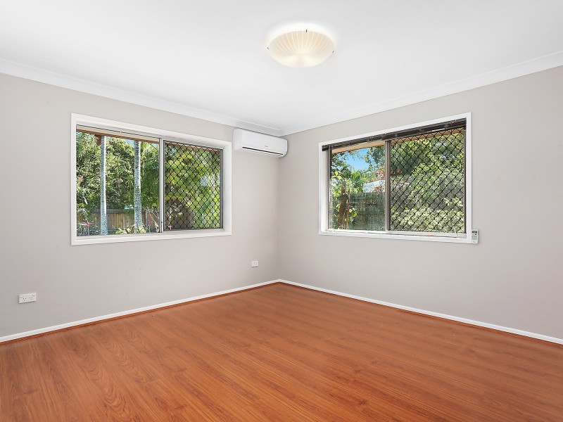 5 Kunden Street, Thorneside QLD 4158