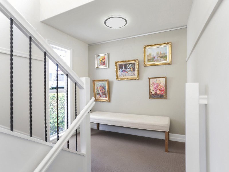 10 Forbes Street, Hawthorne QLD 4171