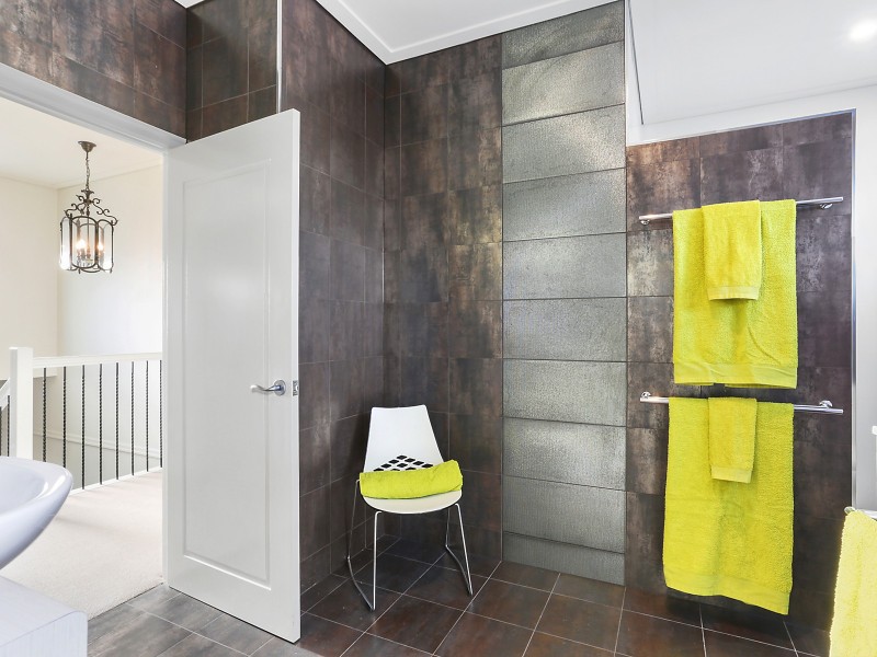 10 Forbes Street, Hawthorne QLD 4171