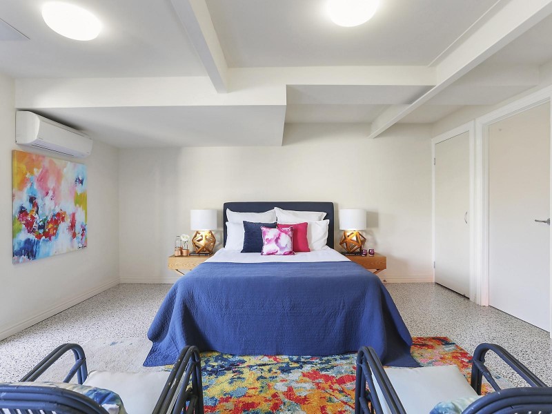 10 Forbes Street, Hawthorne QLD 4171