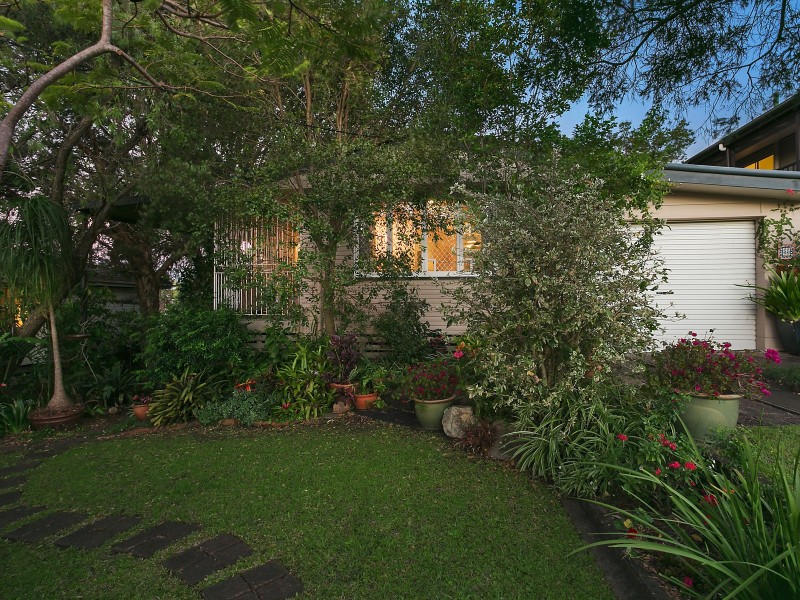 55 Hathway Street, Mount Gravatt East QLD 4122