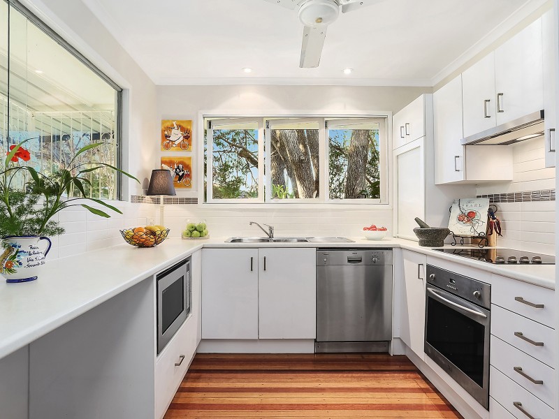 55 Hathway Street, Mount Gravatt East QLD 4122