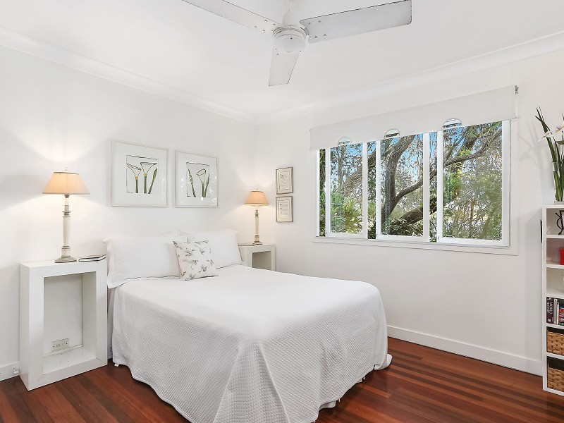 55 Hathway Street, Mount Gravatt East QLD 4122