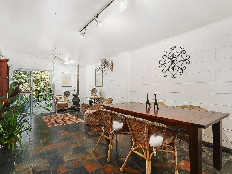 55 Hathway Street, Mount Gravatt East QLD 4122