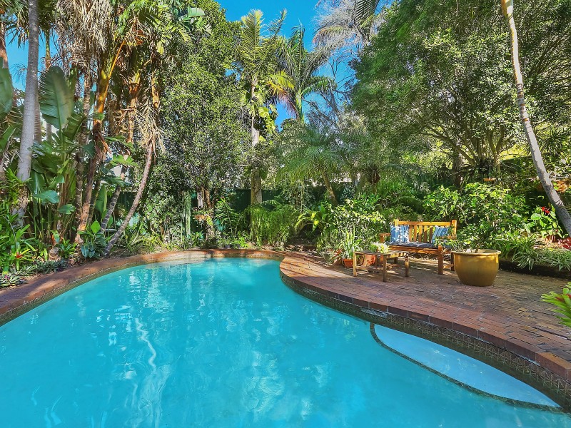 55 Hathway Street, Mount Gravatt East QLD 4122