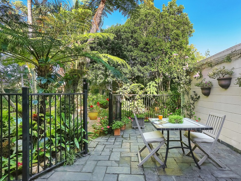 55 Hathway Street, Mount Gravatt East QLD 4122