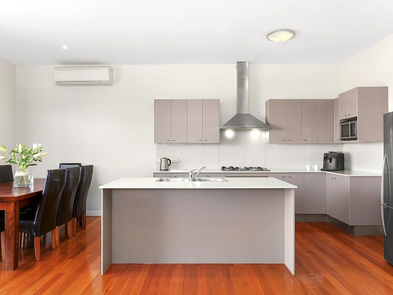 34 Britannia Avenue, Morningside QLD 4170