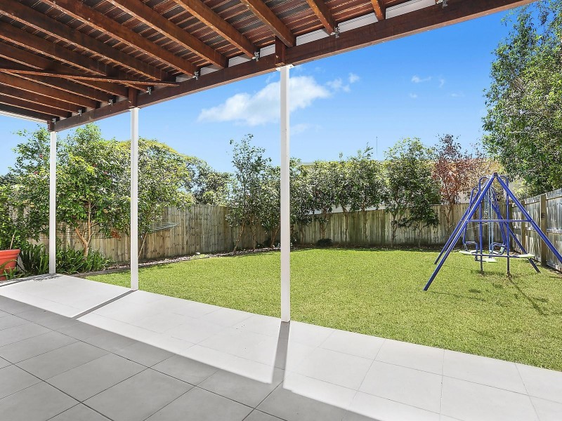 34 Britannia Avenue, Morningside QLD 4170