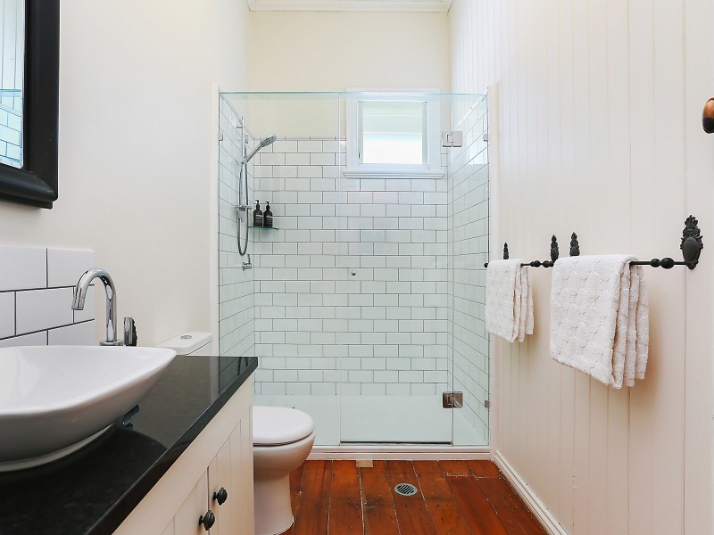 61 Coventry Street, Hawthorne QLD 4171