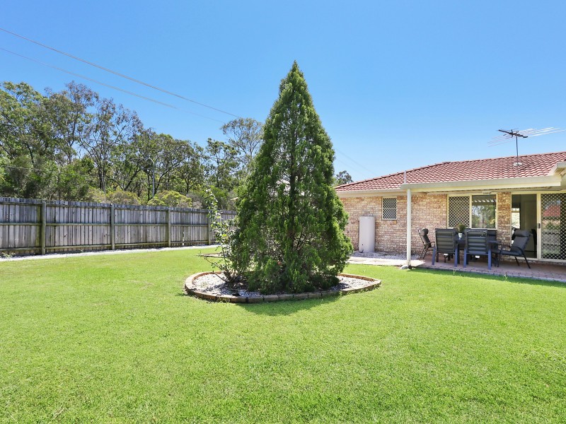29 Pandanus Place, Tingalpa QLD 4173