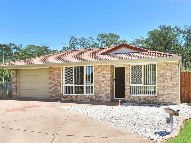 29 Pandanus Place, Tingalpa QLD 4173