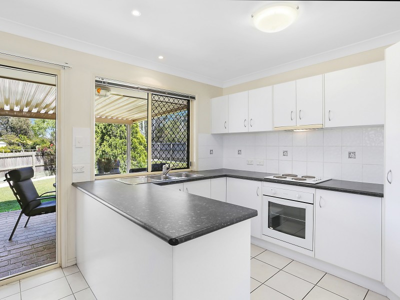 29 Pandanus Place, Tingalpa QLD 4173