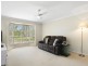 29 Pandanus Place, Tingalpa QLD 4173