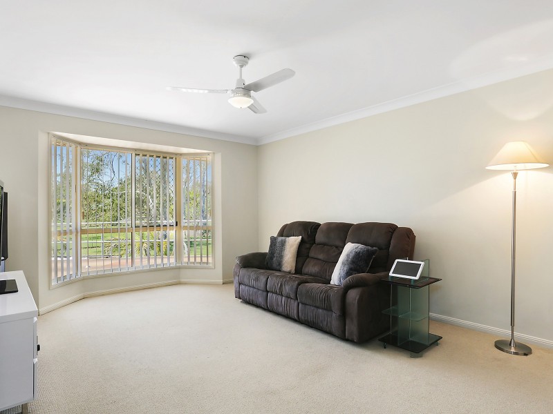 29 Pandanus Place, Tingalpa QLD 4173