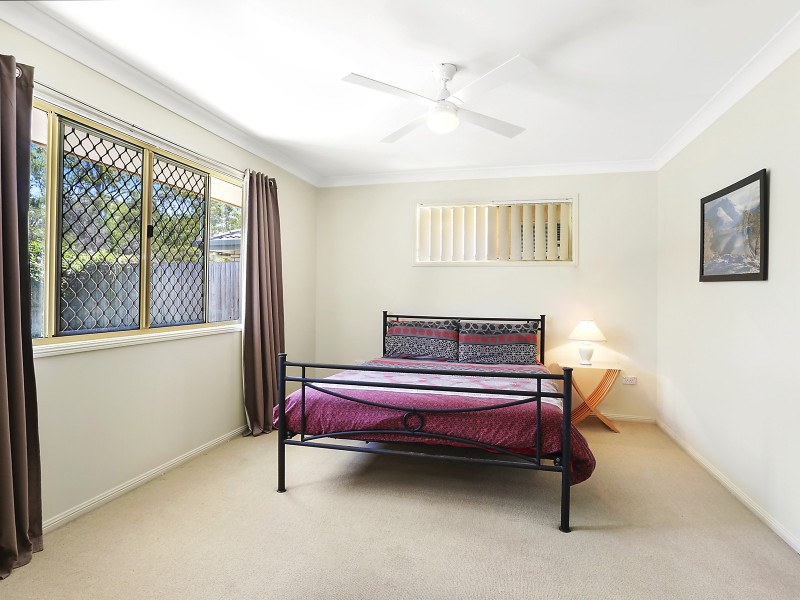 29 Pandanus Place, Tingalpa QLD 4173