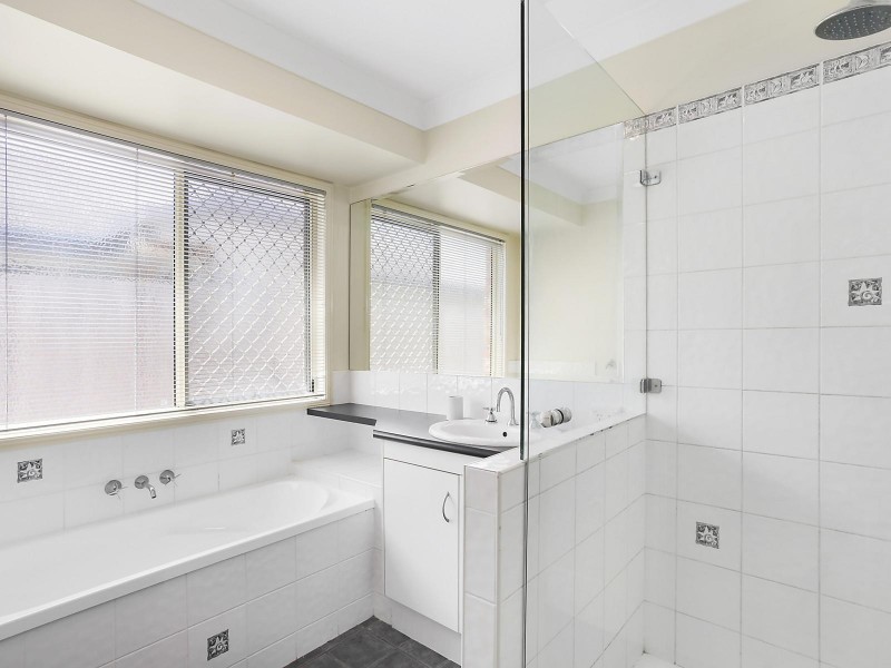 29 Pandanus Place, Tingalpa QLD 4173