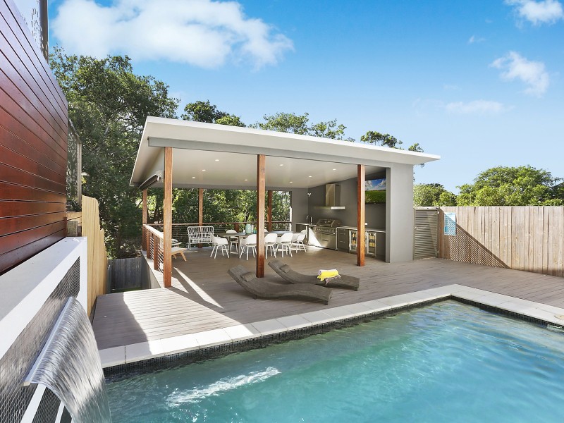 30A Taylor Street, Balmoral QLD 4171