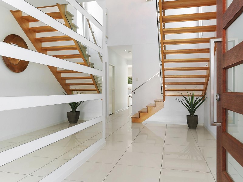 30A Taylor Street, Balmoral QLD 4171