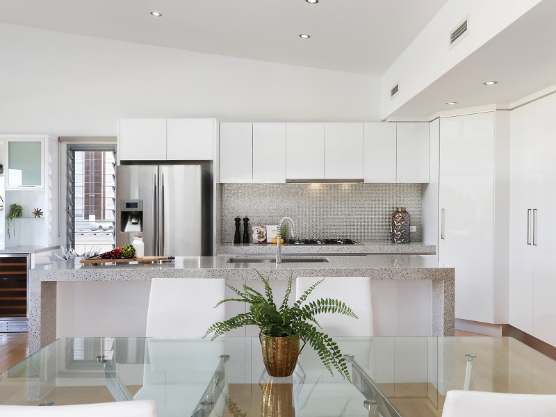 30A Taylor Street, Balmoral QLD 4171