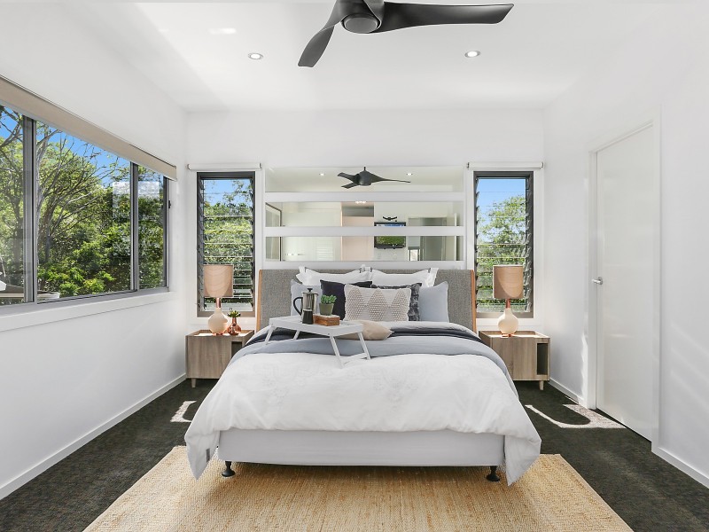 30A Taylor Street, Balmoral QLD 4171