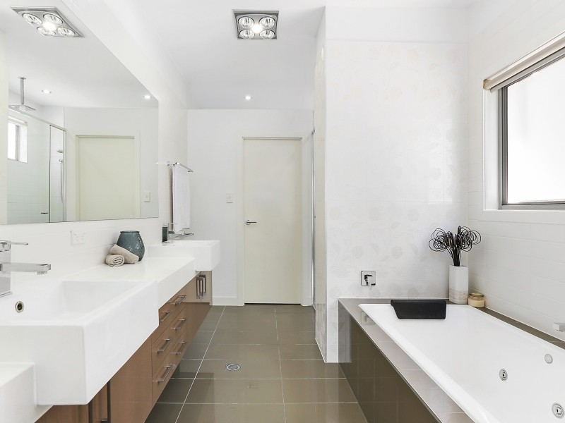 30A Taylor Street, Balmoral QLD 4171