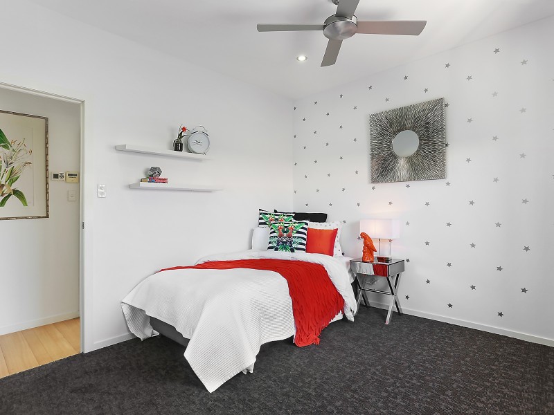 30A Taylor Street, Balmoral QLD 4171