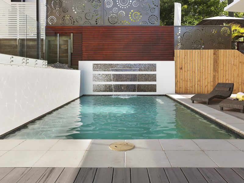 30A Taylor Street, Balmoral QLD 4171