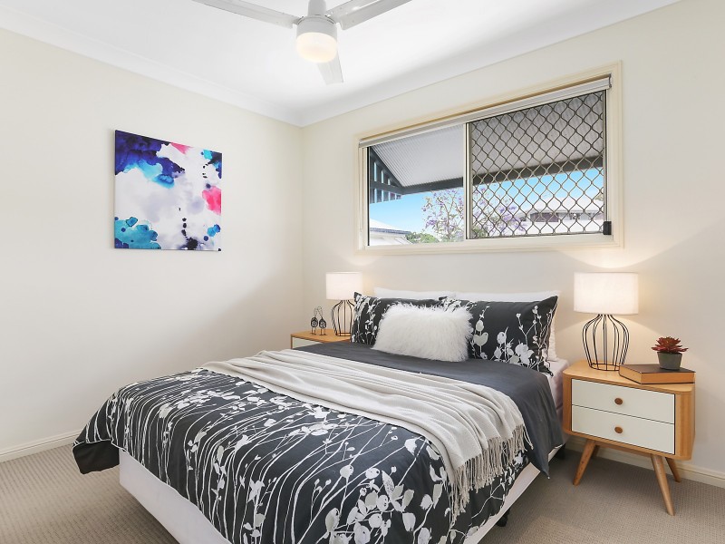 1/44 Park Street, Hawthorne QLD 4171