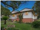 157 Mowbray Terrace, East Brisbane QLD 4169