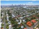 157 Mowbray Terrace, East Brisbane QLD 4169