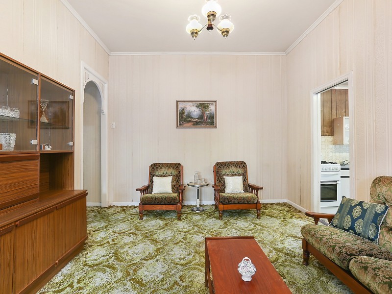 157 Mowbray Terrace, East Brisbane QLD 4169