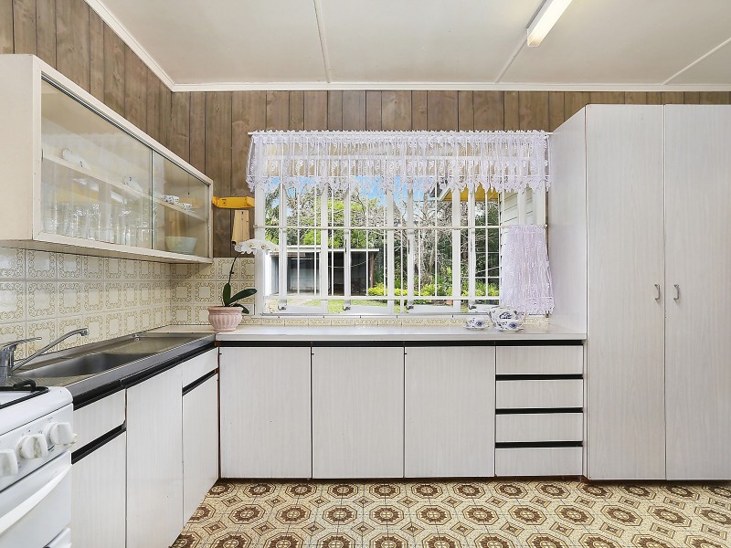 157 Mowbray Terrace, East Brisbane QLD 4169