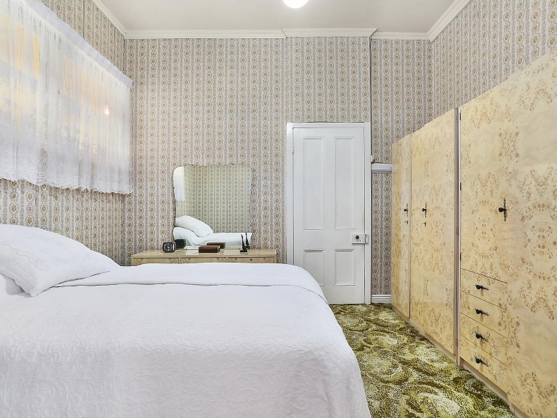 157 Mowbray Terrace, East Brisbane QLD 4169