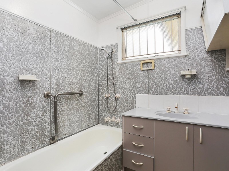 157 Mowbray Terrace, East Brisbane QLD 4169