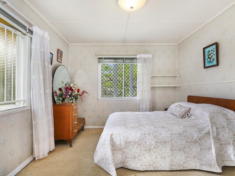 157 Mowbray Terrace, East Brisbane QLD 4169