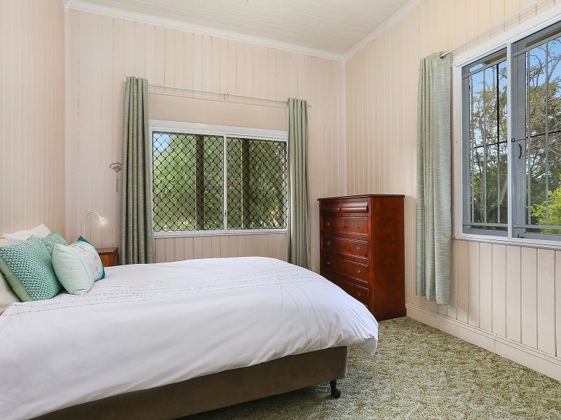 157 Mowbray Terrace, East Brisbane QLD 4169