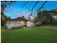 157 Mowbray Terrace, East Brisbane QLD 4169