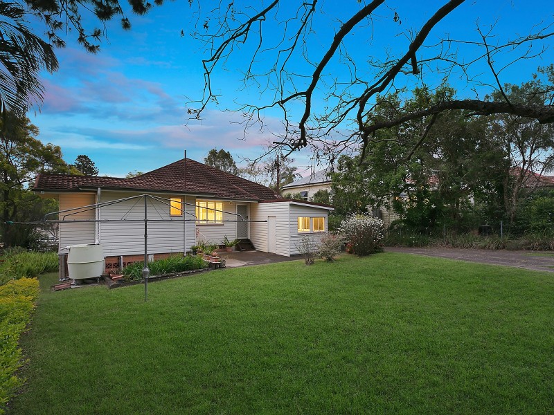 157 Mowbray Terrace, East Brisbane QLD 4169