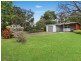 157 Mowbray Terrace, East Brisbane QLD 4169
