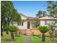 157 Mowbray Terrace, East Brisbane QLD 4169