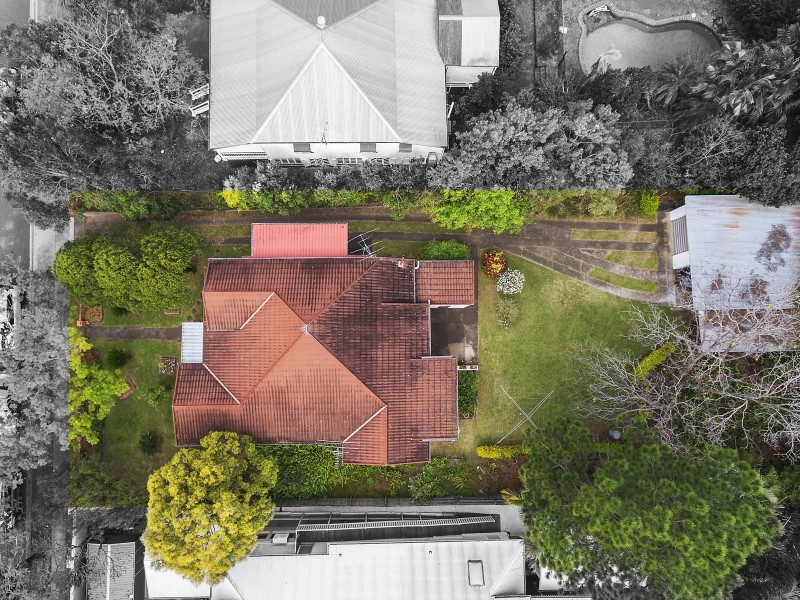 157 Mowbray Terrace, East Brisbane QLD 4169