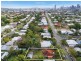 157 Mowbray Terrace, East Brisbane QLD 4169